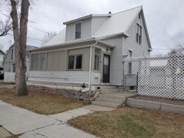 featured image of 112 14th St N