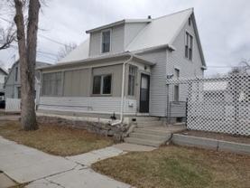 112 14Th St N - Photo 1 of 1