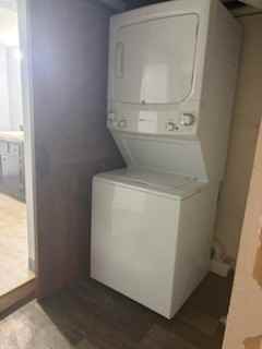 112 14Th St N - Photo 4 of 11