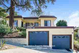 6208 Roy St - Photo 1 of 1