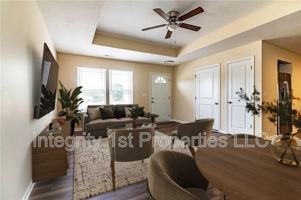 featured image of 1506 Park Ave #B