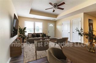 1506 Park Ave #B - Photo 1 of 1