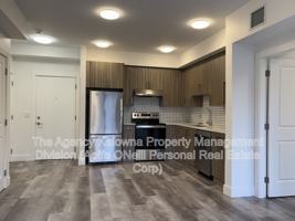 featured image of 320 Mills Rd #11