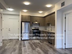 320 Mills Rd #11 - Photo 1 of 1