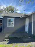 2435 Lakeshore Blvd - Photo 1 of 1