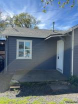 2435 Lakeshore Blvd - Photo 1 of 1