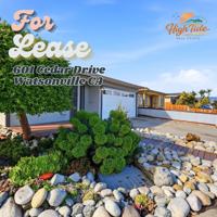 featured image of 601 Cedar Dr