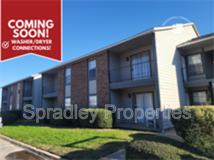 200 Bosque Ln #322 - Photo 1 of 1