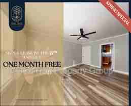 2646 64th Ave - Photo 1 of 1