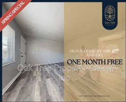 824 15th St #6 - Photo 1 of 1