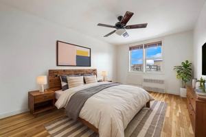 featured image of 4810 45th St