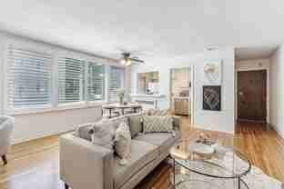 177 N El Camino Real - Photo 1 of 1