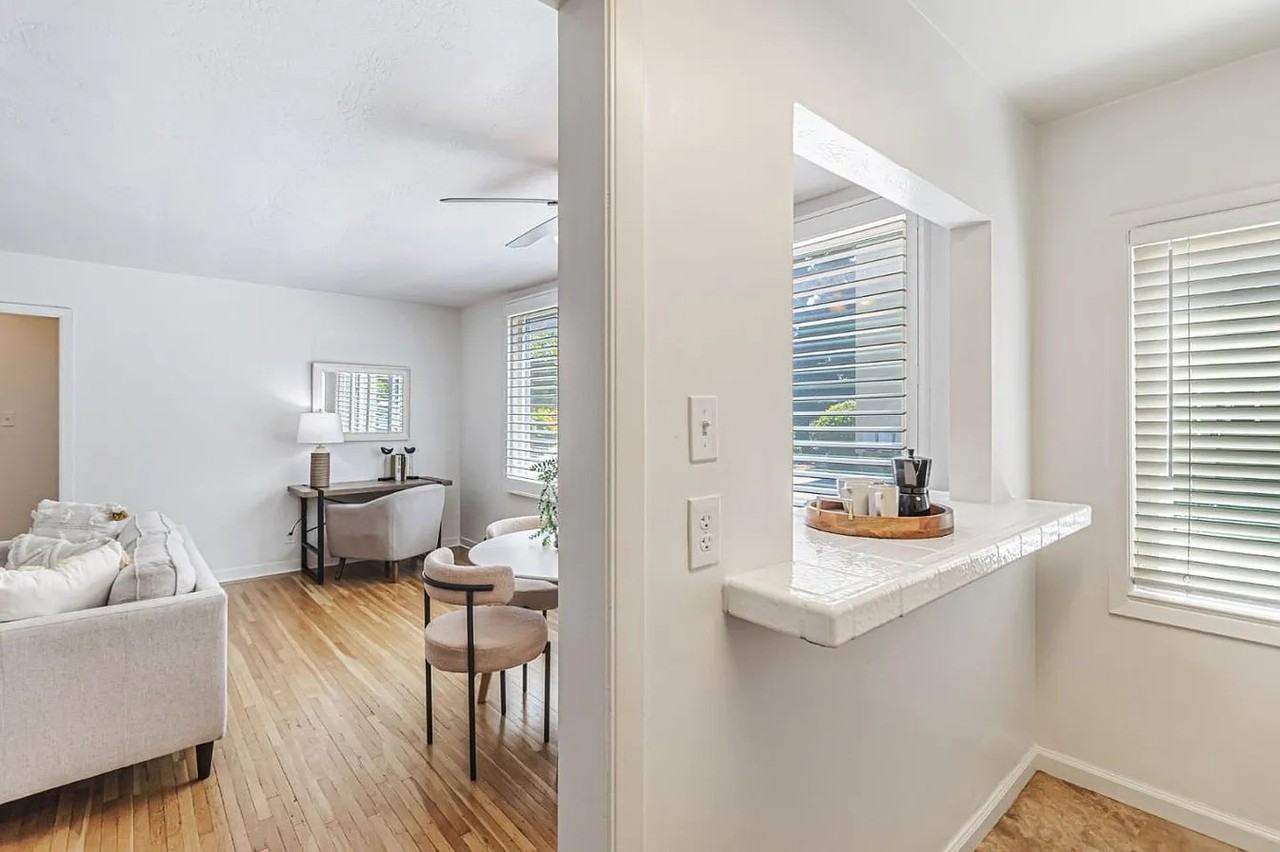 177 N El Camino Real - Photo 5 of 15