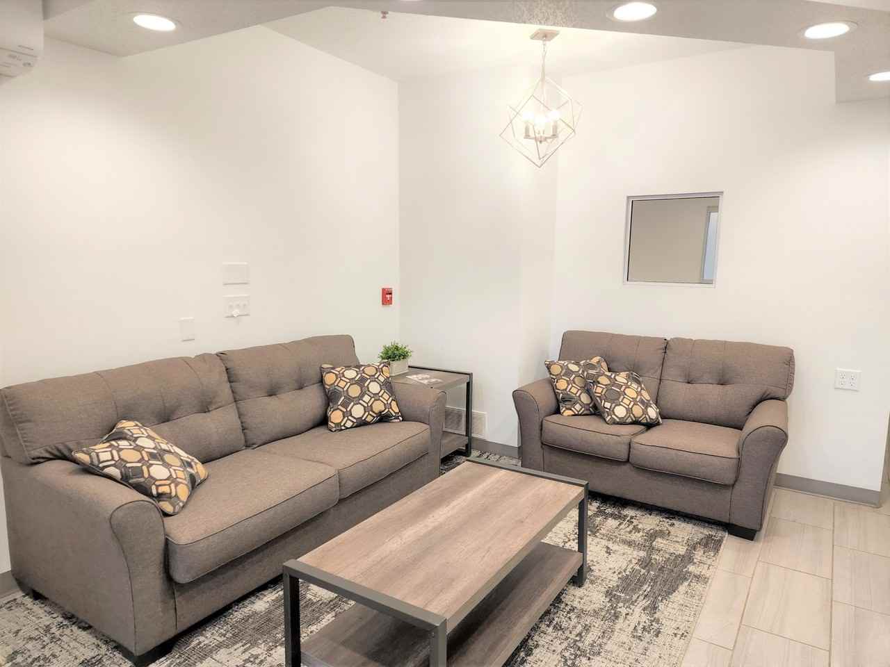 1862 Highway - Photo 2 of 19