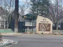 7265 S Xenia Cir #B - Photo 1 of 1