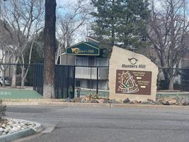 featured image of 7265 S Xenia Cir #B