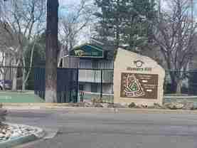 7265 S Xenia Cir #B - Photo 1 of 1