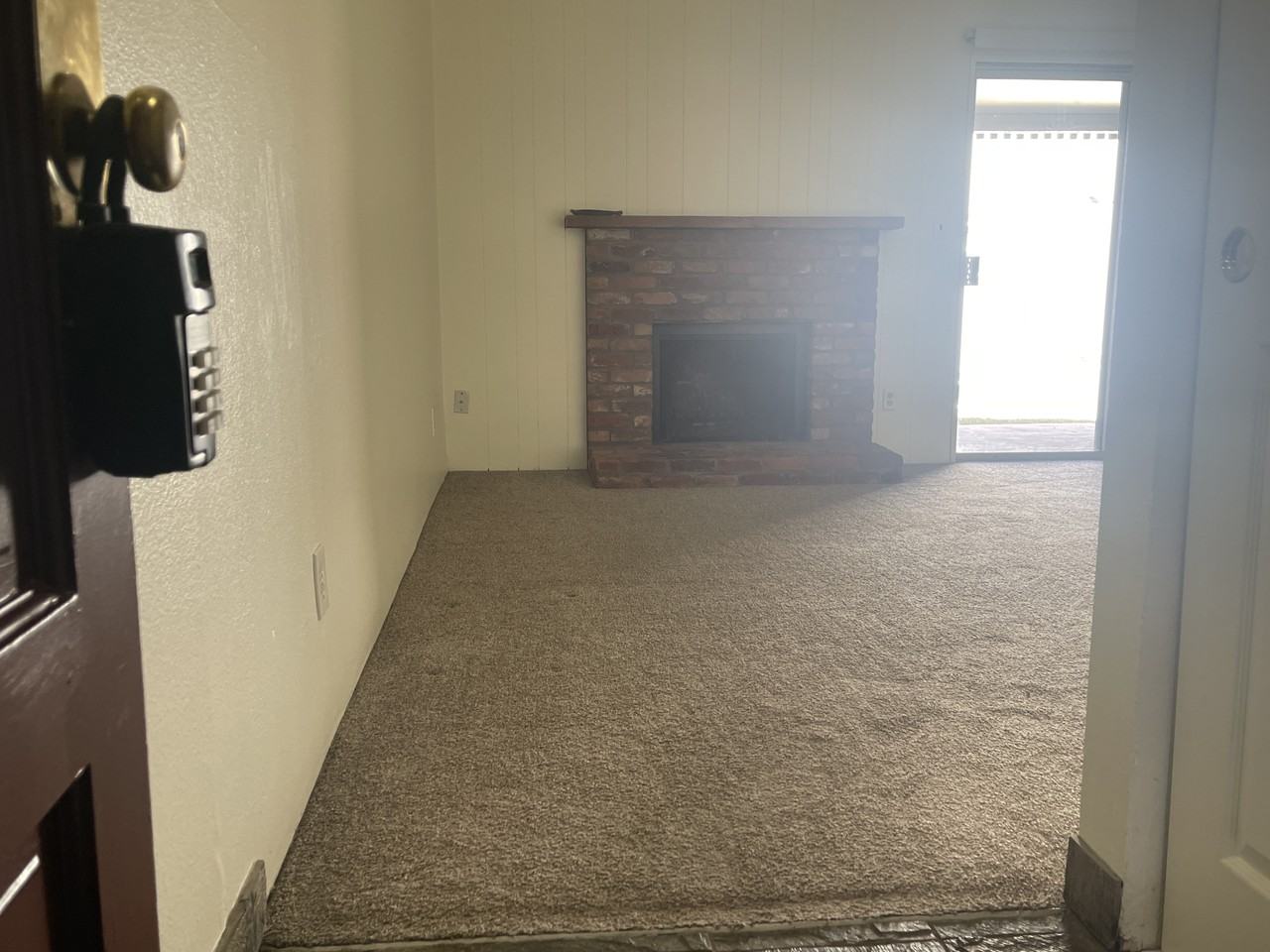 7265 S Xenia Cir #B - Photo 4 of 16