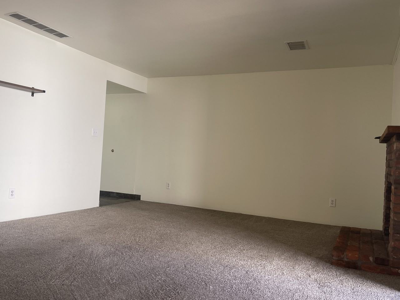 7265 S Xenia Cir #B - Photo 5 of 16