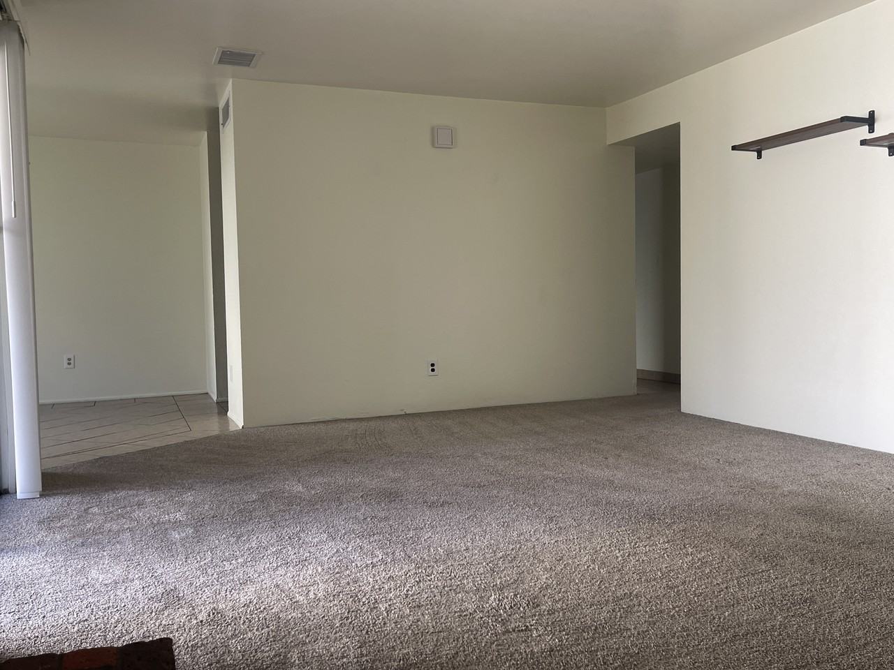 7265 S Xenia Cir #B - Photo 6 of 16