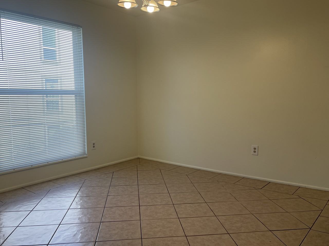 7265 S Xenia Cir #B - Photo 7 of 16