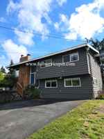 featured image of 7110 191st Pl Sw
