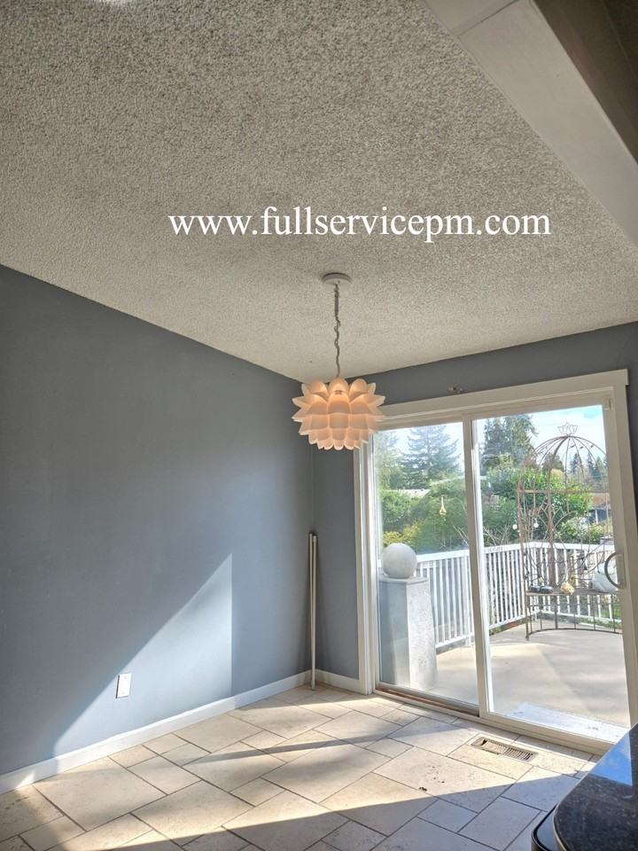 7110 191st Pl Sw - Photo 7 of 22