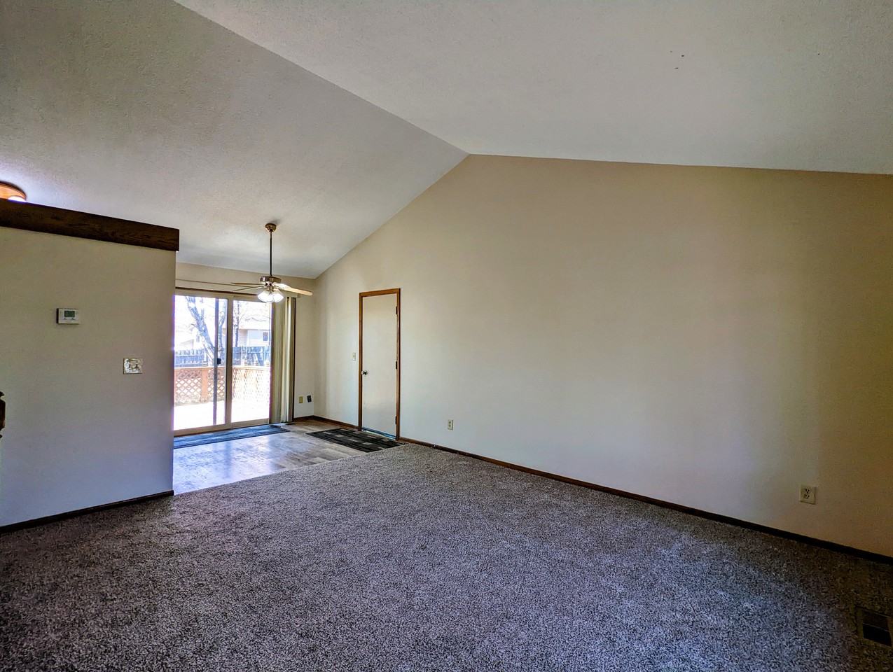 9203 Ranchview Ln N - Photo 2 of 15