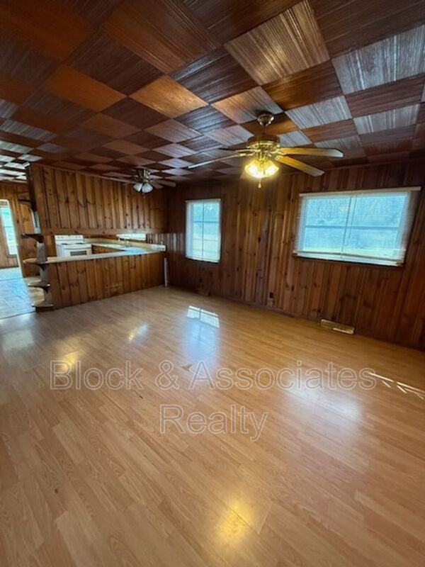 4204 Nc Highways - Photo 4 of 7