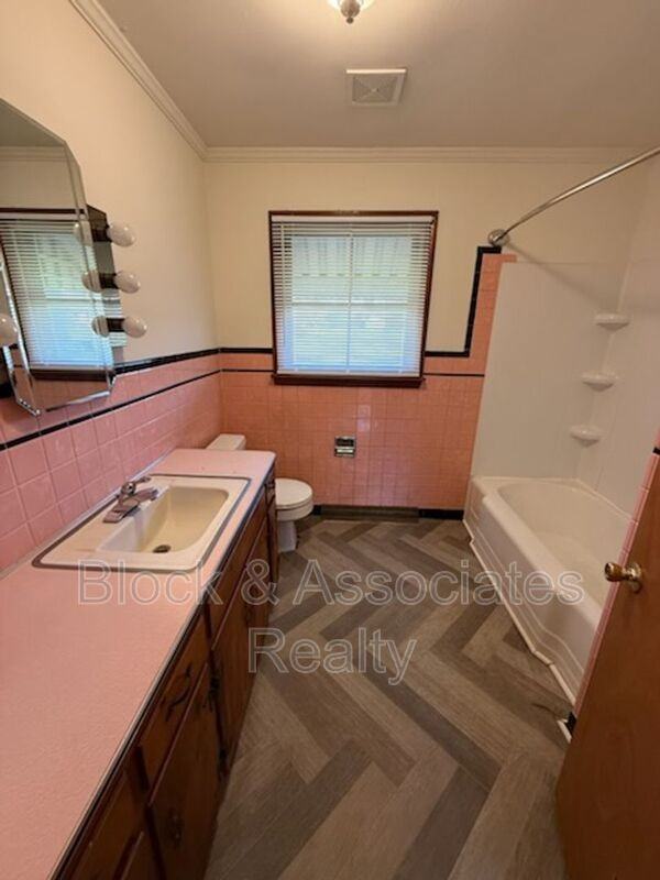 4204 Nc Highways - Photo 7 of 7