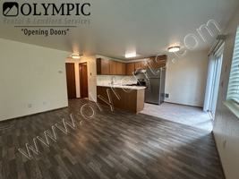 featured image of 2137 Conger Ave Nw