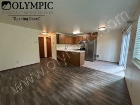 2137 Conger Ave Nw - Photo 1 of 1