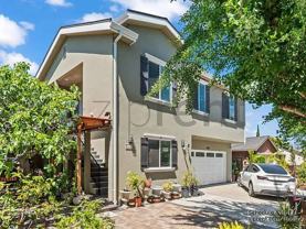 1419 Flickinger Ave - Photo 1 of 1