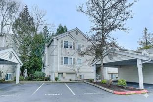 1674 118th Ave Se - Photo 1 of 1