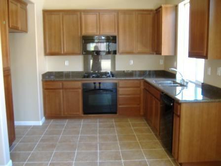 1116 Rosette Ln - Photo 3 of 7