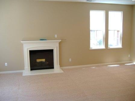 1116 Rosette Ln - Photo 4 of 7