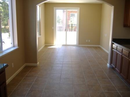 1116 Rosette Ln - Photo 5 of 7