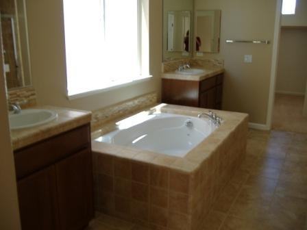 1116 Rosette Ln - Photo 6 of 7