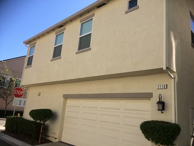 1116 Rosette Ln - Photo 7 of 7