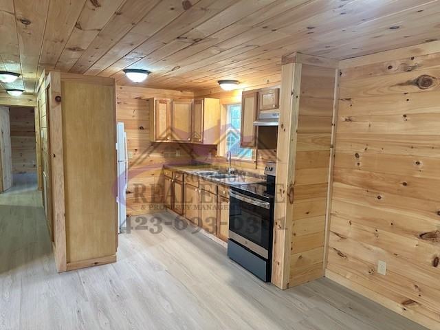 282 County Road - Photo 5 of 17