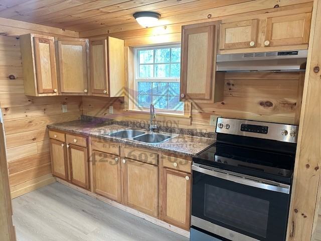 282 County Road - Photo 6 of 17