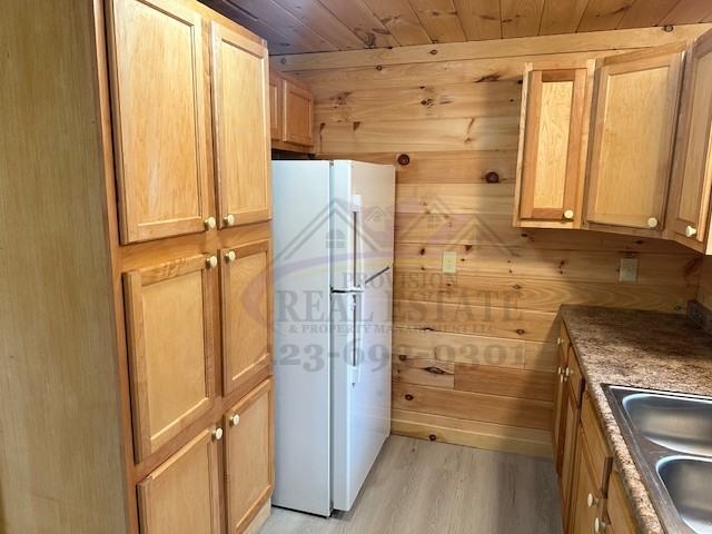 282 County Road - Photo 7 of 17