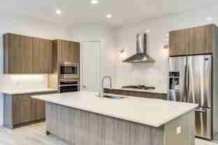 2333 Hondo Ave - Photo 1 of 1