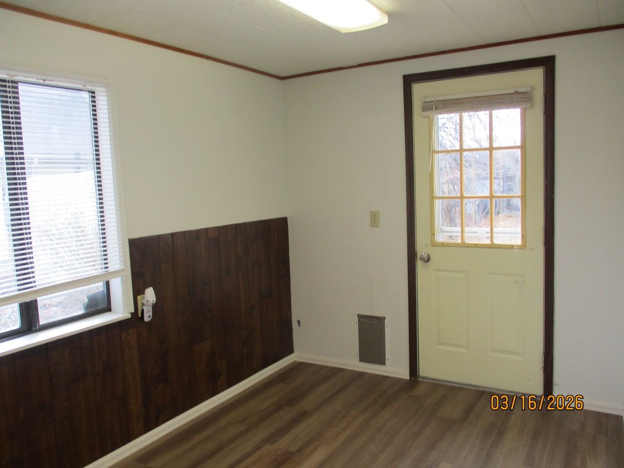 912 Grand Ave - Photo 6 of 14