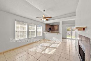 8510 Gatlinburg Dr - Photo 1 of 1