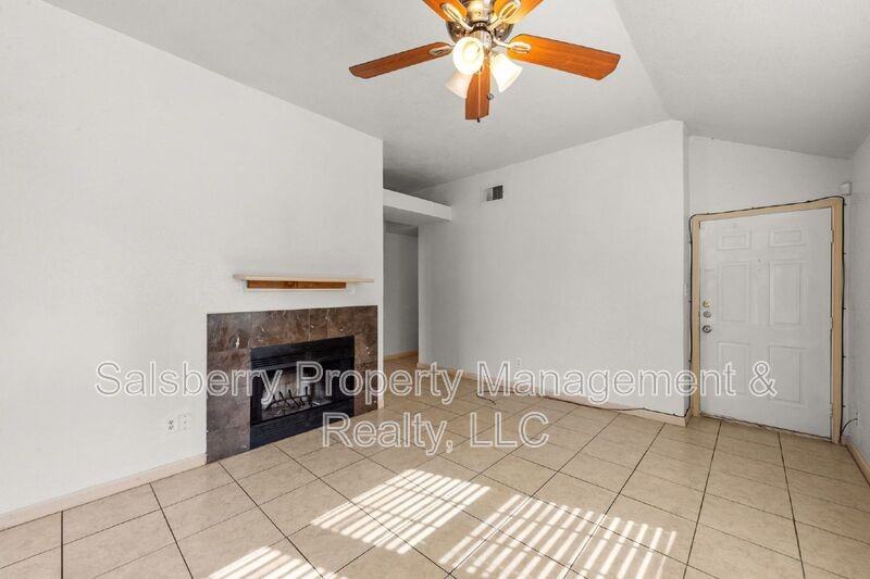 8510 Gatlinburg Dr - Photo 2 of 16