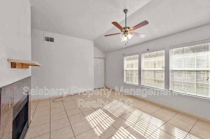 8510 Gatlinburg Dr - Photo 3 of 16