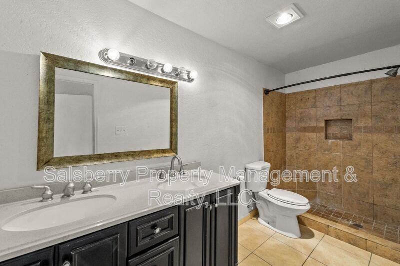 8510 Gatlinburg Dr - Photo 5 of 16