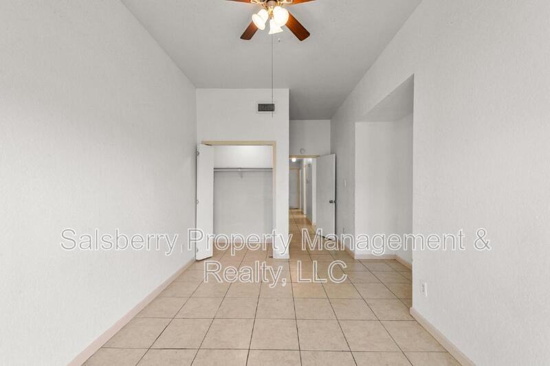 8510 Gatlinburg Dr - Photo 7 of 16