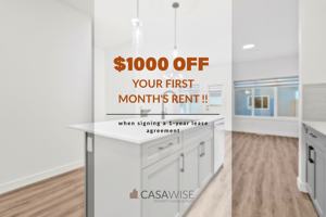 featured image of 17314 6a St Ne #MAIN